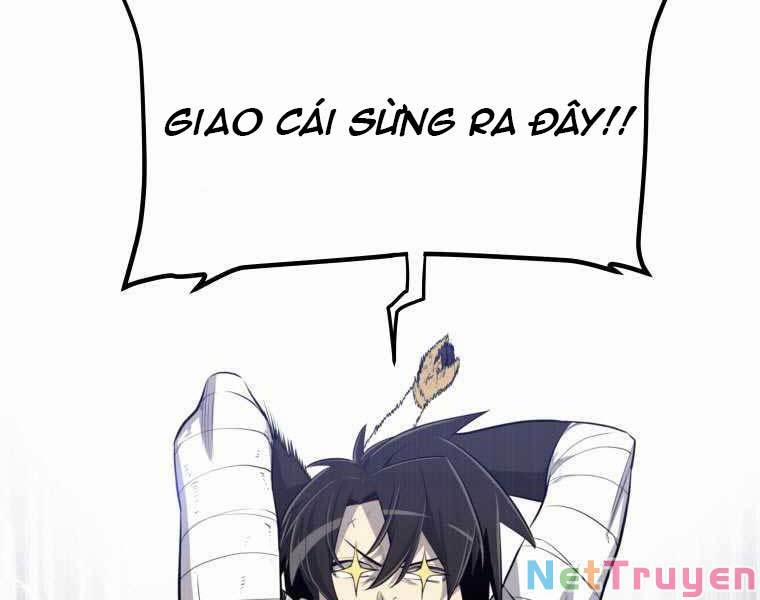 Chế Ngự Kiếm 17 trang 74