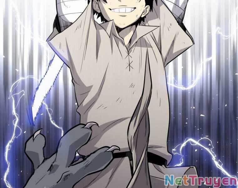 Chế Ngự Kiếm 17 trang 75