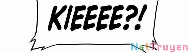 Chế Ngự Kiếm 17 trang 77