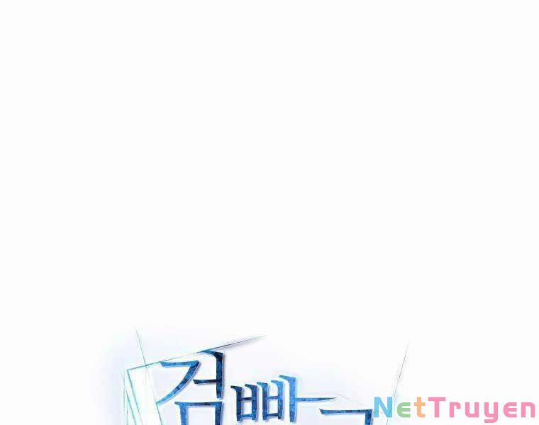 Chế Ngự Kiếm 17 trang 79