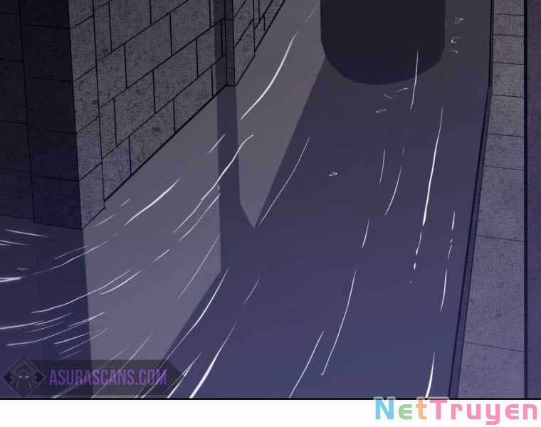 Chế Ngự Kiếm 17 trang 8