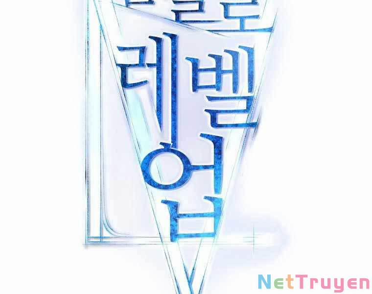 Chế Ngự Kiếm 17 trang 80