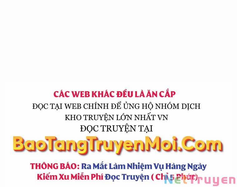 Chế Ngự Kiếm 17 trang 82