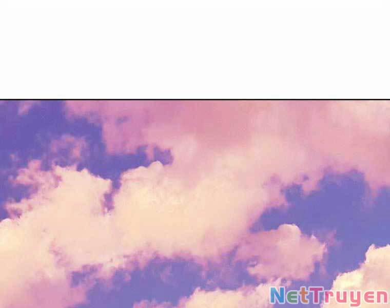 Chế Ngự Kiếm 17 trang 83