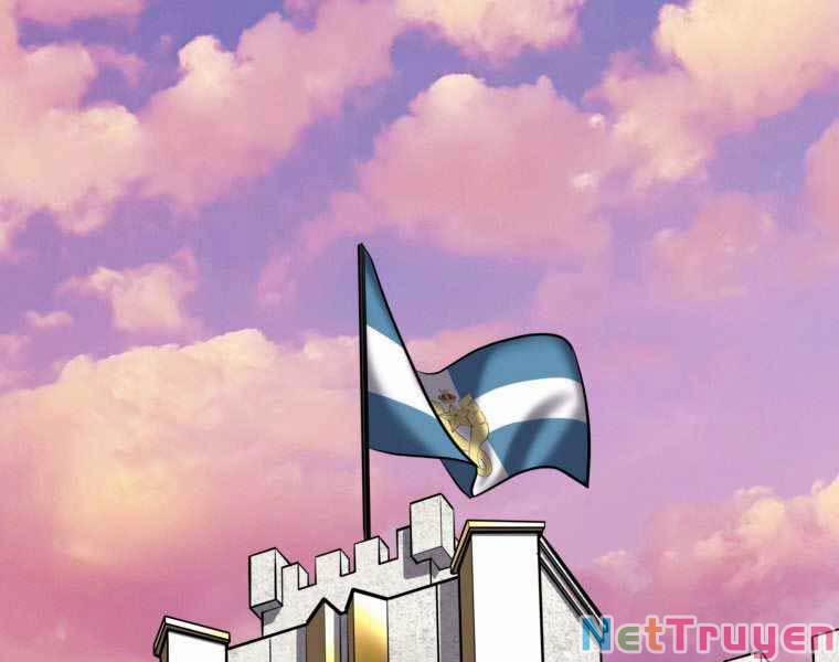 Chế Ngự Kiếm 17 trang 84