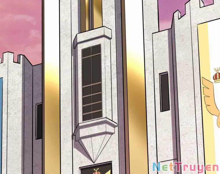 Chế Ngự Kiếm 17 trang 85