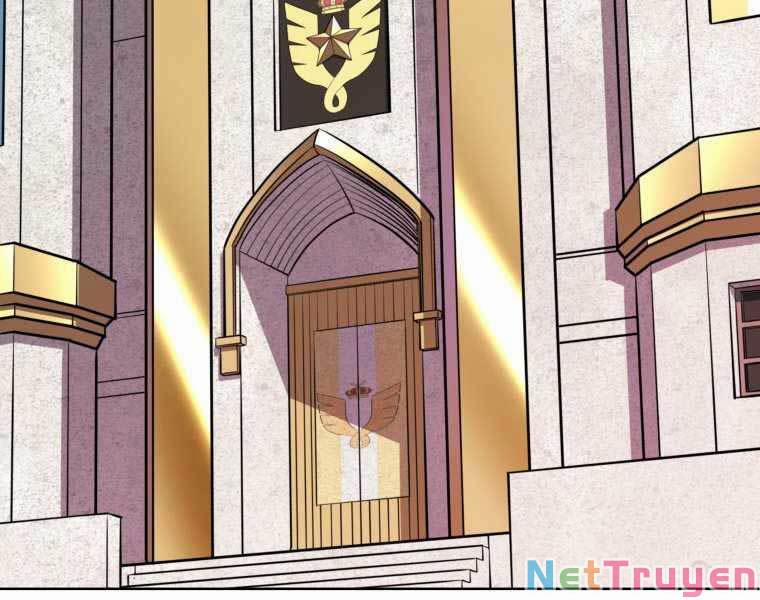 Chế Ngự Kiếm 17 trang 86