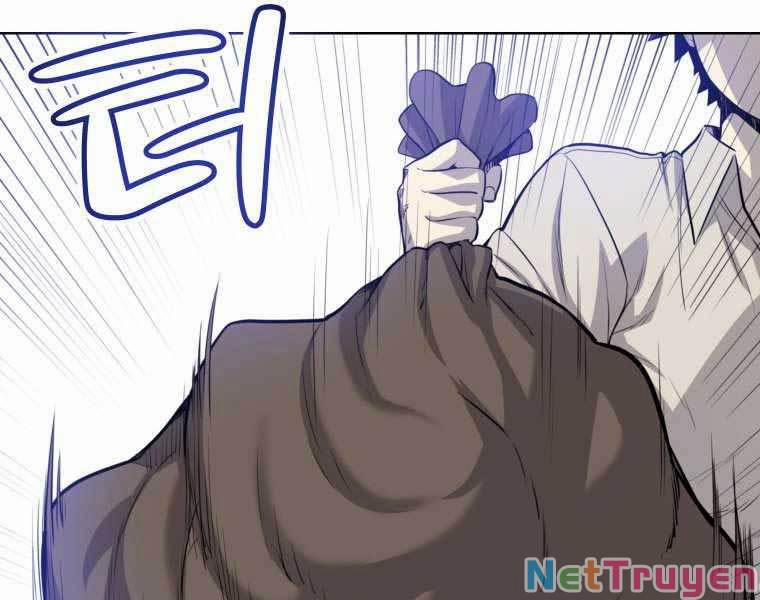 Chế Ngự Kiếm 17 trang 88