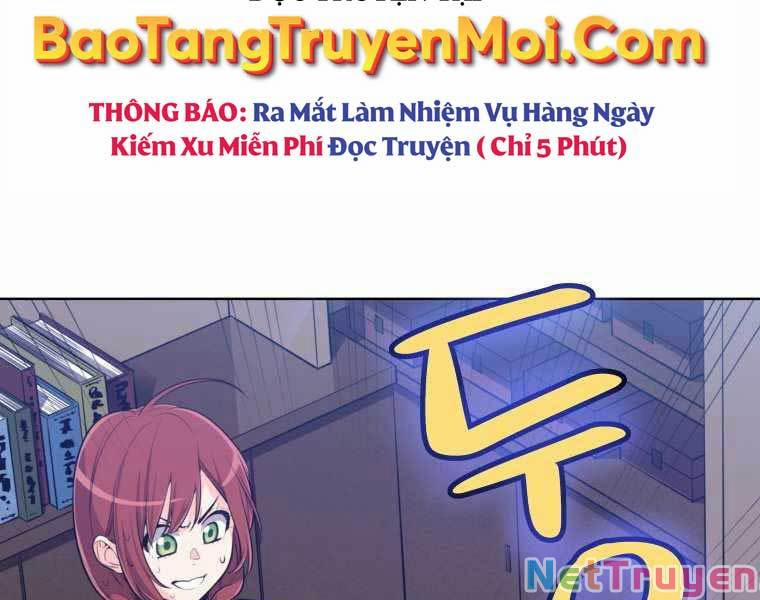 Chế Ngự Kiếm 17 trang 90