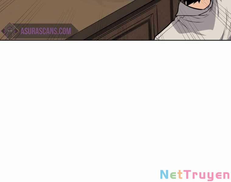 Chế Ngự Kiếm 17 trang 92