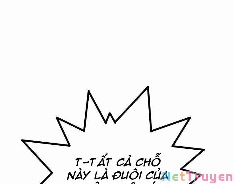 Chế Ngự Kiếm 17 trang 93