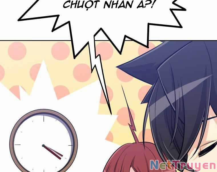 Chế Ngự Kiếm 17 trang 94