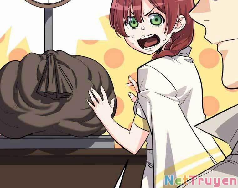 Chế Ngự Kiếm 17 trang 95