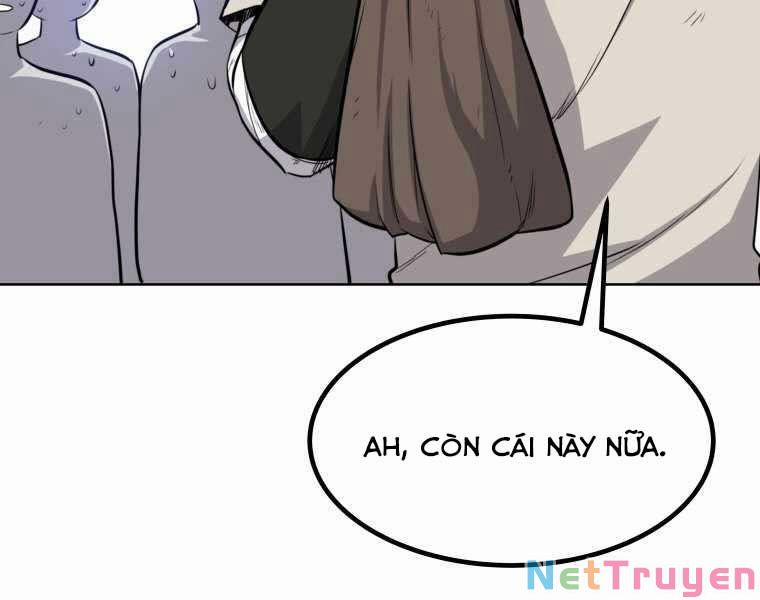 Chế Ngự Kiếm 17 trang 98