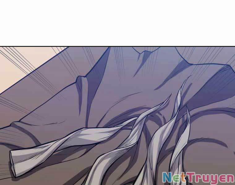 Chế Ngự Kiếm 17 trang 99