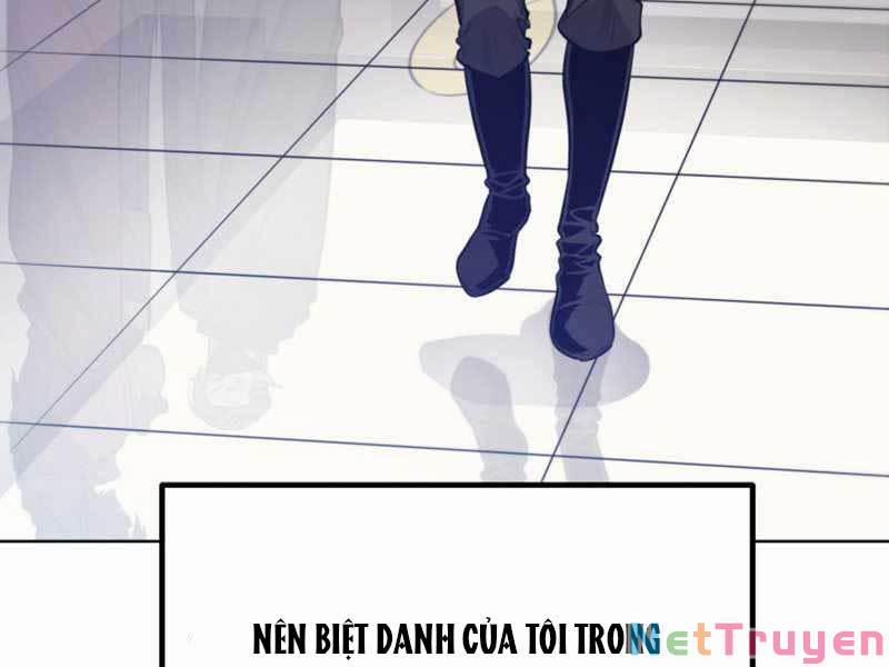 Chế Ngự Kiếm 18 trang 100