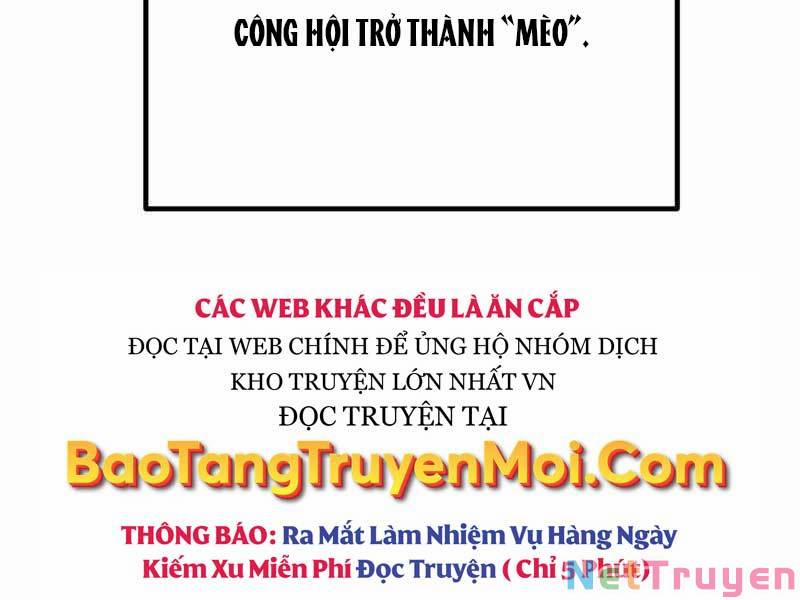 Chế Ngự Kiếm 18 trang 101
