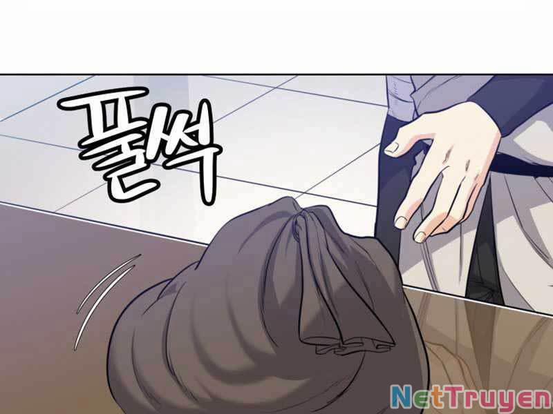 Chế Ngự Kiếm 18 trang 102