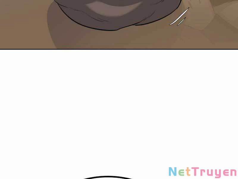 Chế Ngự Kiếm 18 trang 103