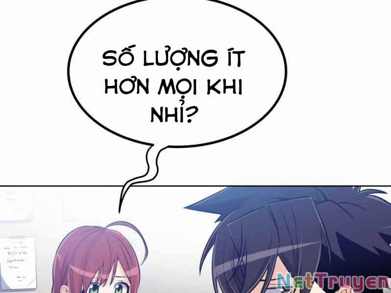 Chế Ngự Kiếm 18 trang 104