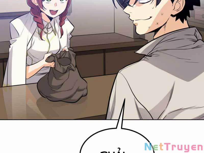 Chế Ngự Kiếm 18 trang 105