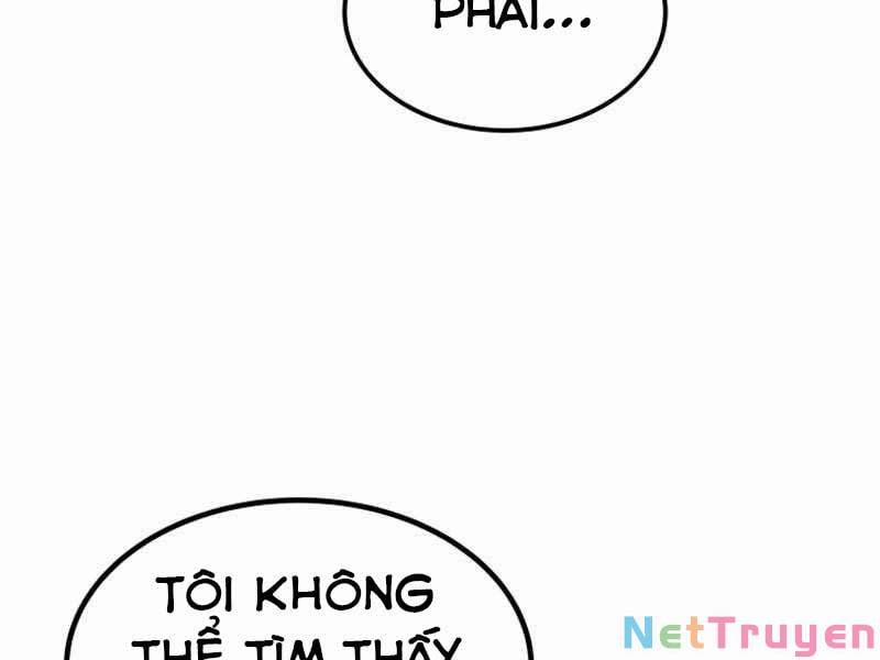 Chế Ngự Kiếm 18 trang 106