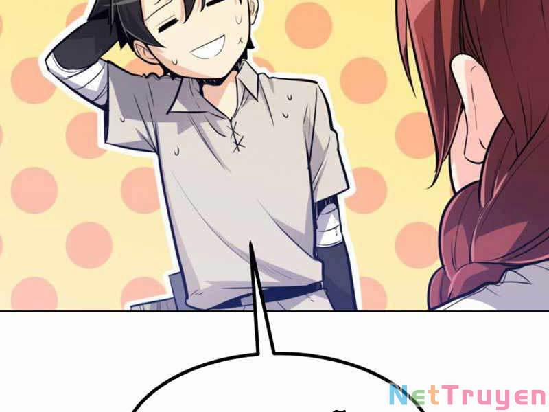 Chế Ngự Kiếm 18 trang 109