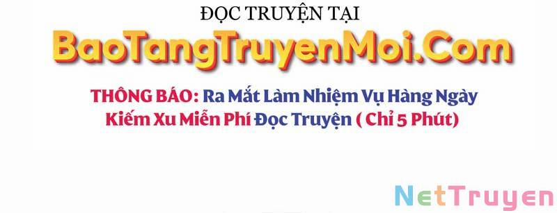 Chế Ngự Kiếm 18 trang 11