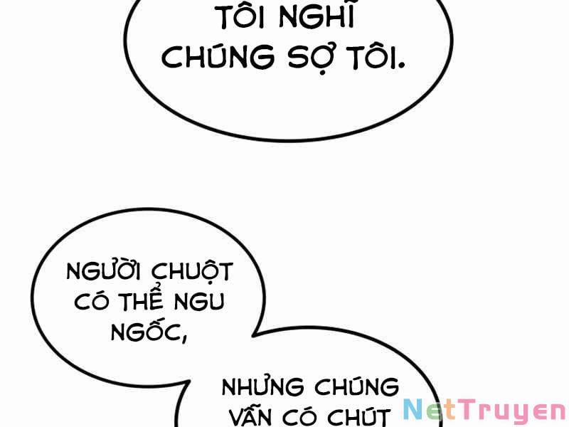 Chế Ngự Kiếm 18 trang 110