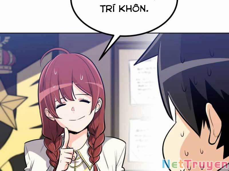 Chế Ngự Kiếm 18 trang 111