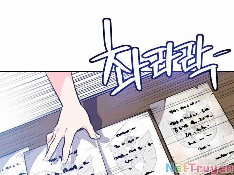 Chế Ngự Kiếm 18 trang 113