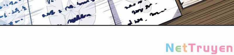 Chế Ngự Kiếm 18 trang 114