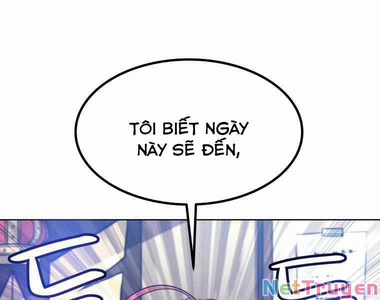 Chế Ngự Kiếm 18 trang 115