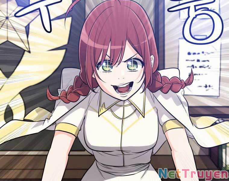 Chế Ngự Kiếm 18 trang 116