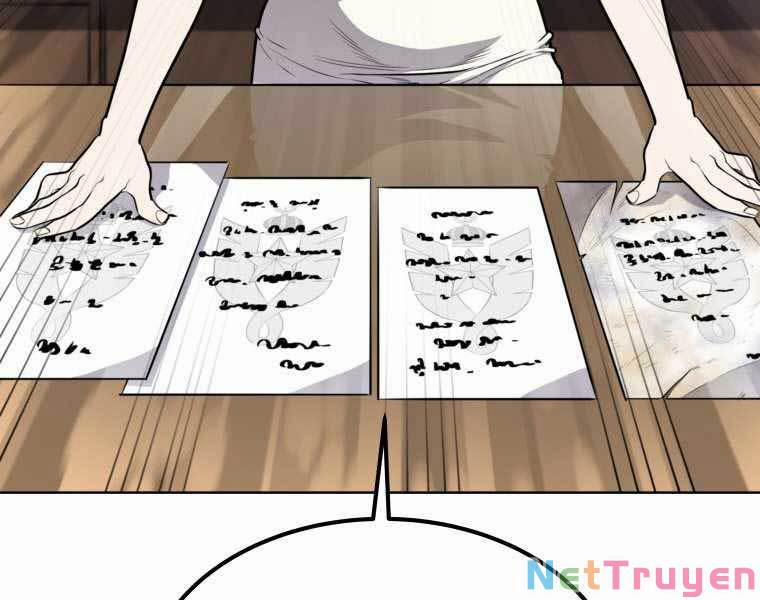 Chế Ngự Kiếm 18 trang 117