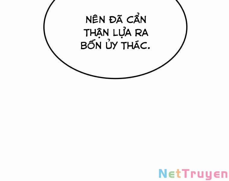 Chế Ngự Kiếm 18 trang 118