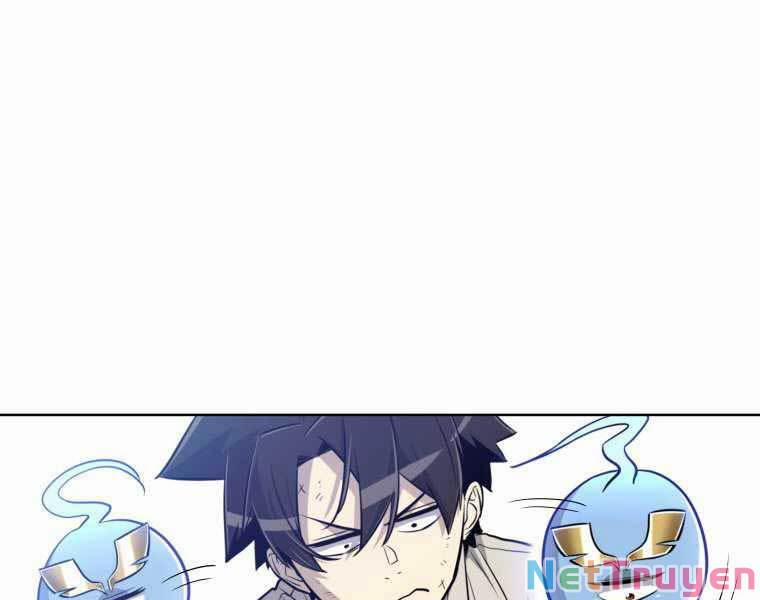 Chế Ngự Kiếm 18 trang 119