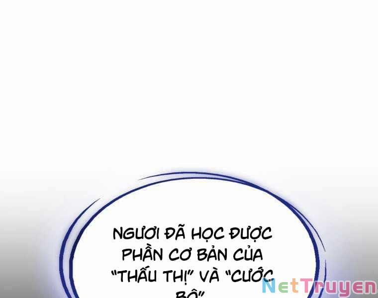 Chế Ngự Kiếm 18 trang 12