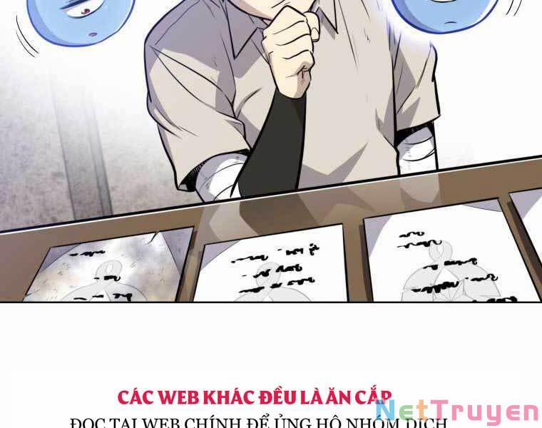 Chế Ngự Kiếm 18 trang 120