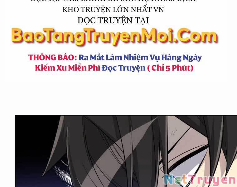Chế Ngự Kiếm 18 trang 121