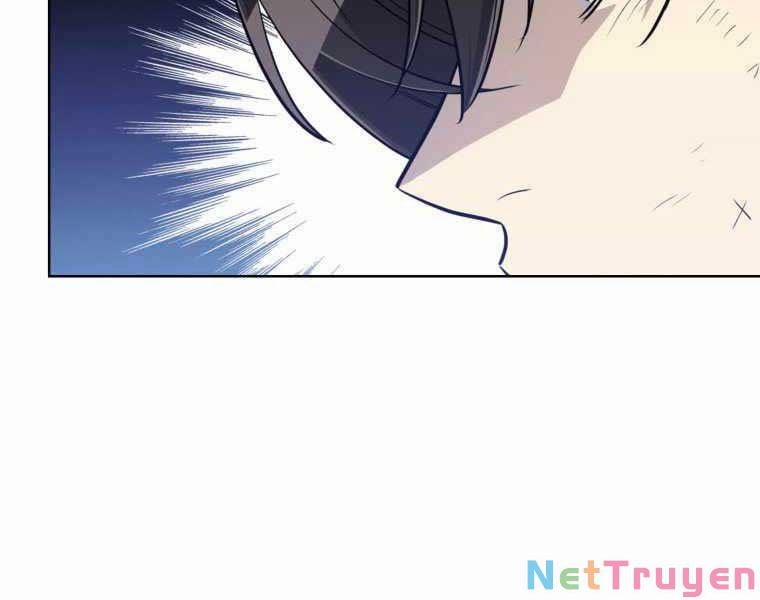 Chế Ngự Kiếm 18 trang 122