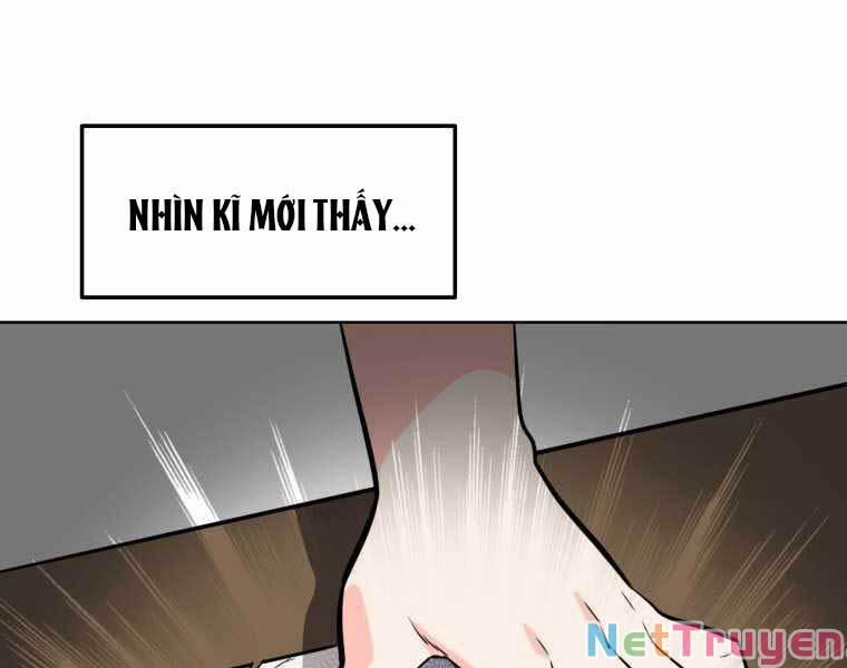 Chế Ngự Kiếm 18 trang 123