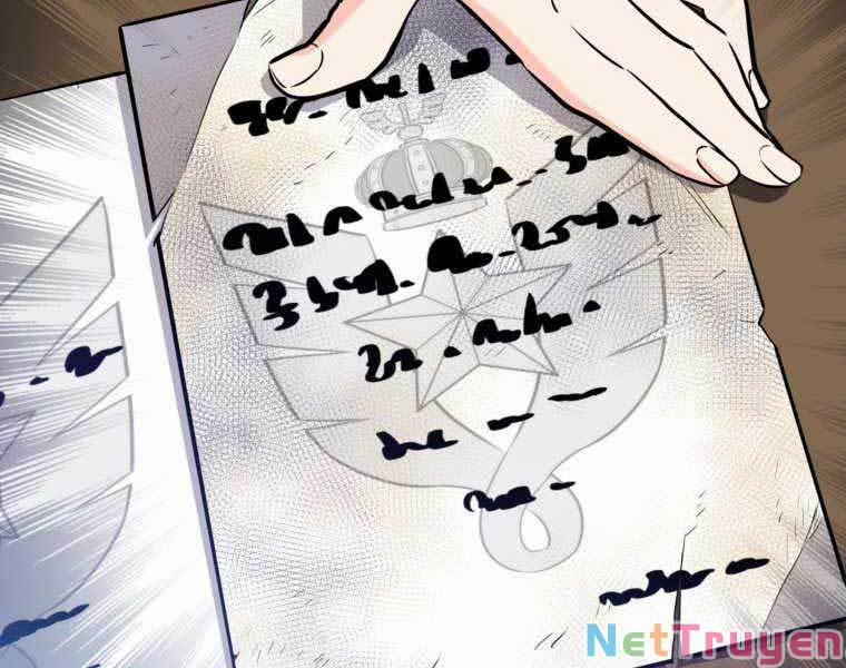 Chế Ngự Kiếm 18 trang 124