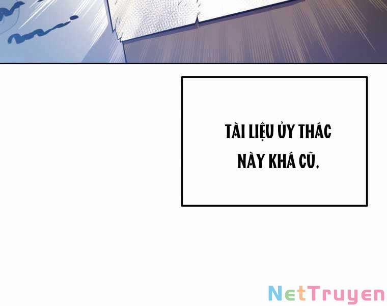 Chế Ngự Kiếm 18 trang 125