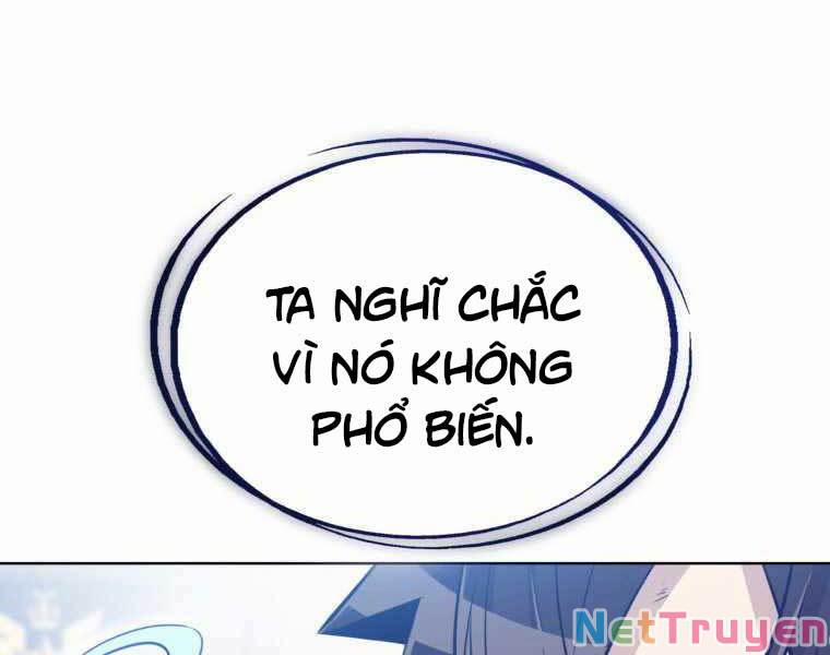 Chế Ngự Kiếm 18 trang 126