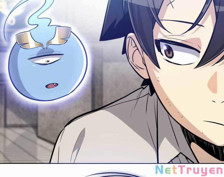 Chế Ngự Kiếm 18 trang 127