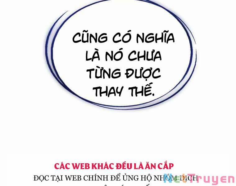 Chế Ngự Kiếm 18 trang 128