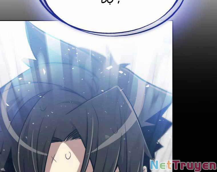 Chế Ngự Kiếm 18 trang 13