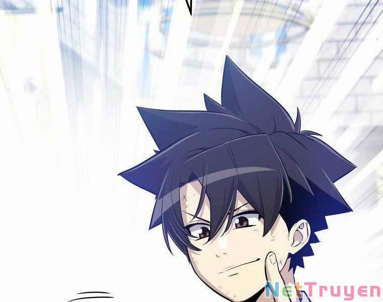 Chế Ngự Kiếm 18 trang 130