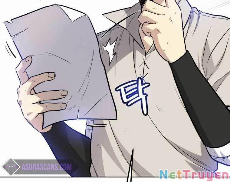 Chế Ngự Kiếm 18 trang 131